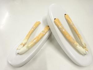 和装草履（Mサイズ）